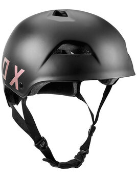 Fox Racing Fox Flight Helmet