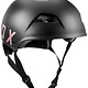 Fox Racing Fox Flight Helmet