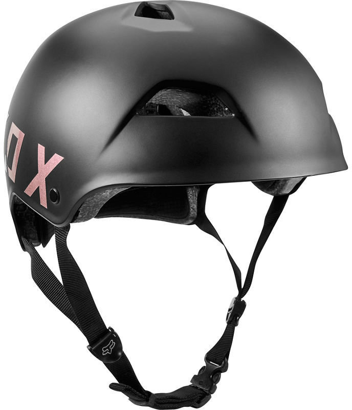 Fox Racing Fox Flight Helmet