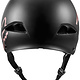 Fox Racing Fox Flight Helmet