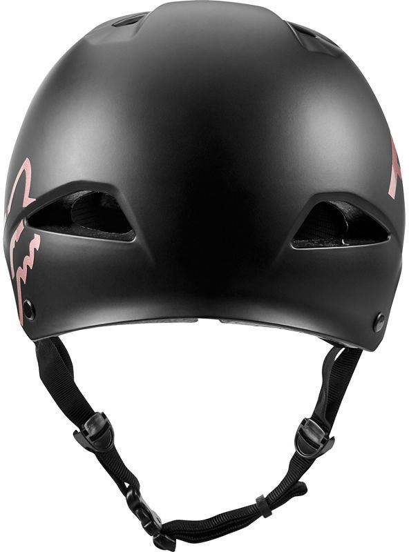Fox Racing Fox Flight Helmet