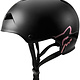 Fox Racing Fox Flight Helmet