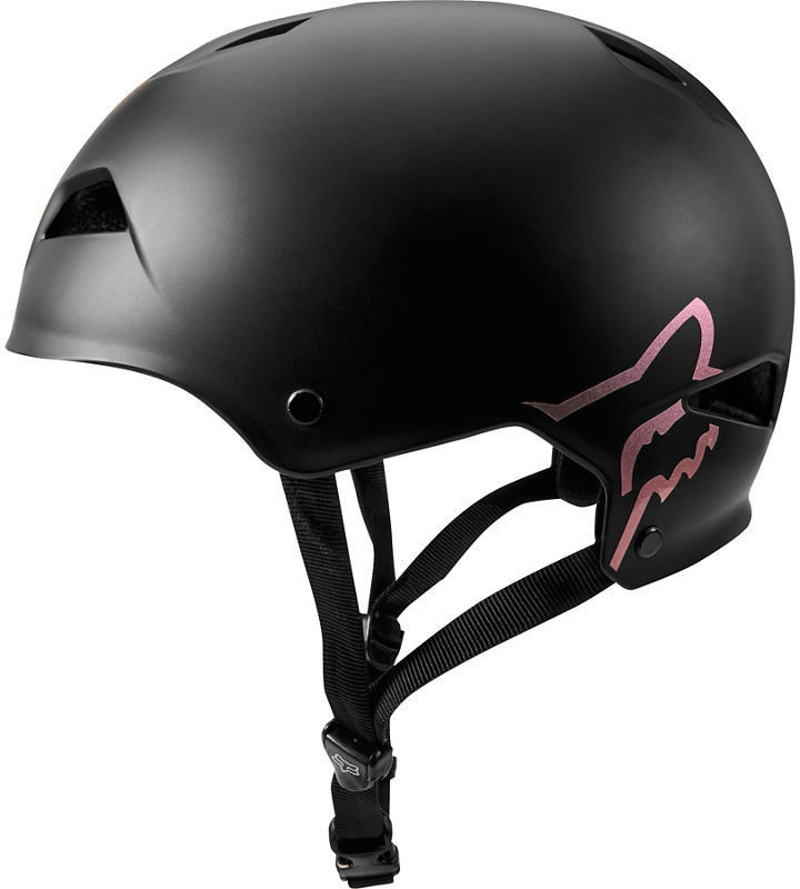 Fox Racing Fox Flight Helmet