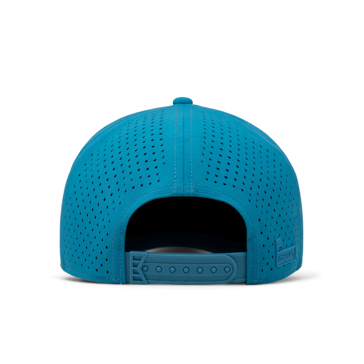 Melin Melin Odysea Links Hydro Snapback Hat