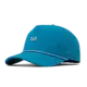Melin Melin Odysea Links Hydro Snapback Hat