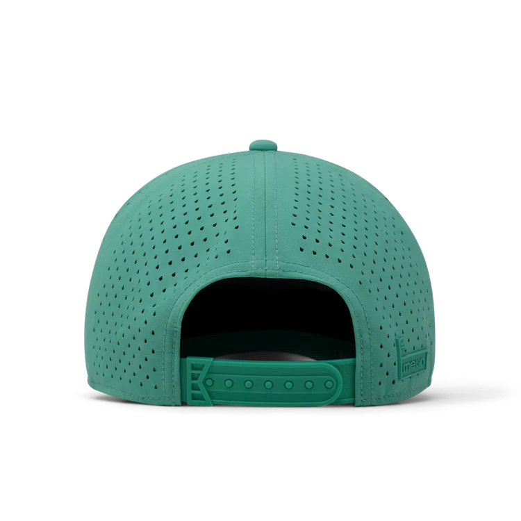 Melin Melin Odysea Links Hydro Snapback Hat