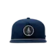 Melin Melin Coronado Anchored Hydro Snapback Hat