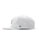 Melin Melin Coronado Links Hydro Snapback Hat