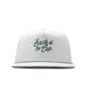 Melin Melin Coronado Links Hydro Snapback Hat