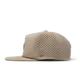 Melin Melin Coronado Brick Hydro Snapback Hat