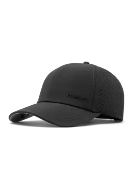 Melin Melin Compass Hydro Snapback Hat