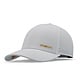 Melin Melin Compass Hydro Snapback Hat
