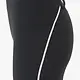 Salomon Salomon Women's Sense Stow Short Tights 6"