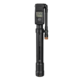 TOPEAK Topeak Mountain Digital 2Stage Shock Pump