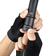 TOPEAK Topeak Mountain Digital 2Stage Shock Pump