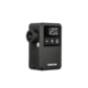 TOPEAK Topeak E-Booster Digital Mini E-Pump