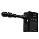 TOPEAK Topeak E-Booster Digital Mini E-Pump