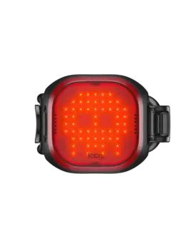 KNOG Knog Blinder Mini Rear Light
