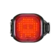 KNOG Knog Blinder Mini Rear Light