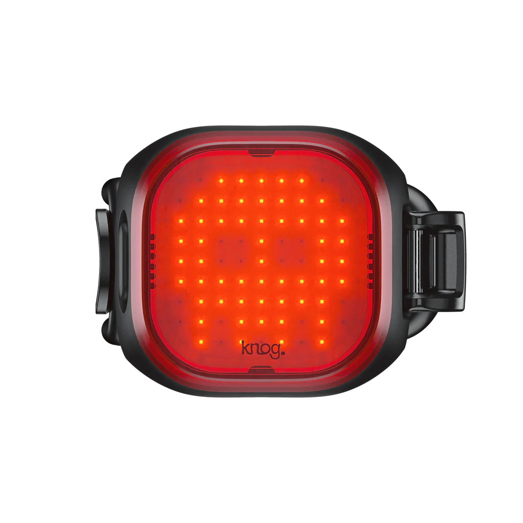 KNOG Knog Blinder Mini Rear Light