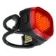 KNOG Knog Blinder Mini Rear Light