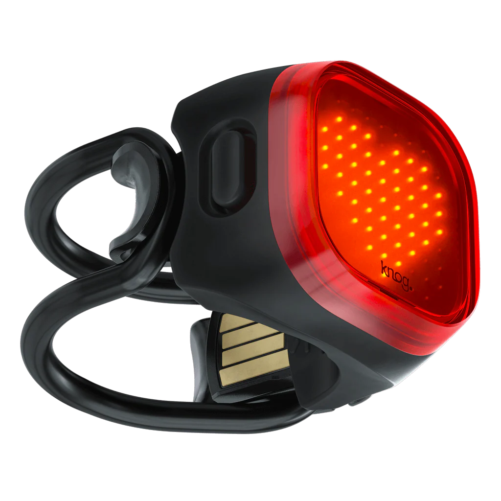 KNOG Knog Blinder Mini Rear Light