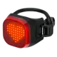KNOG Knog Blinder Mini Rear Light