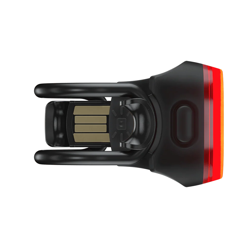 KNOG Knog Blinder Mini Rear Light