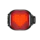 KNOG Knog Blinder Mini Rear Light
