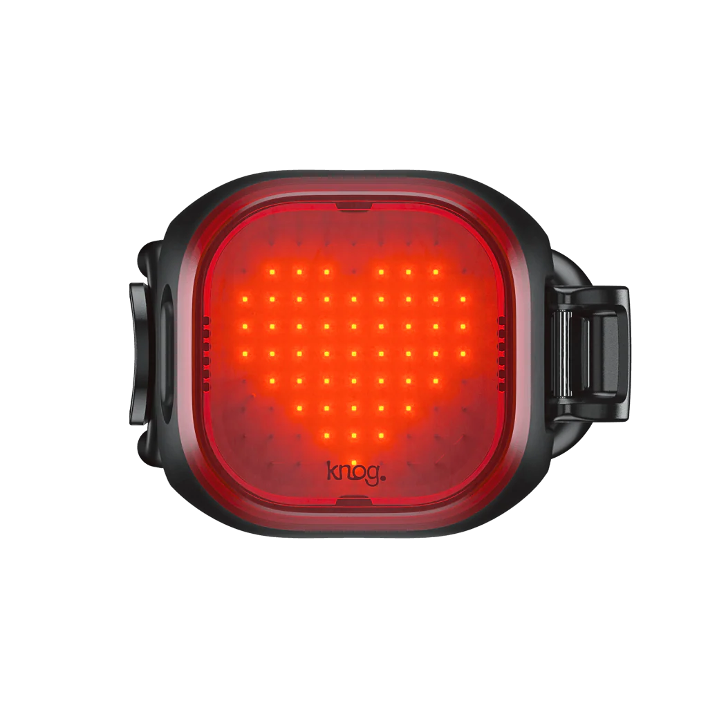KNOG Knog Blinder Mini Rear Light