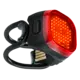 KNOG Knog Blinder Mini Rear Light