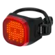 KNOG Knog Blinder Mini Rear Light