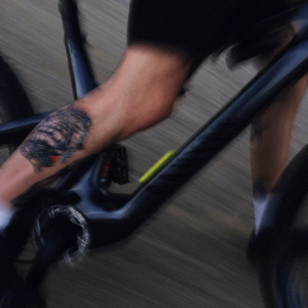 KNOG Knog Scout Bike Alarm & Finder