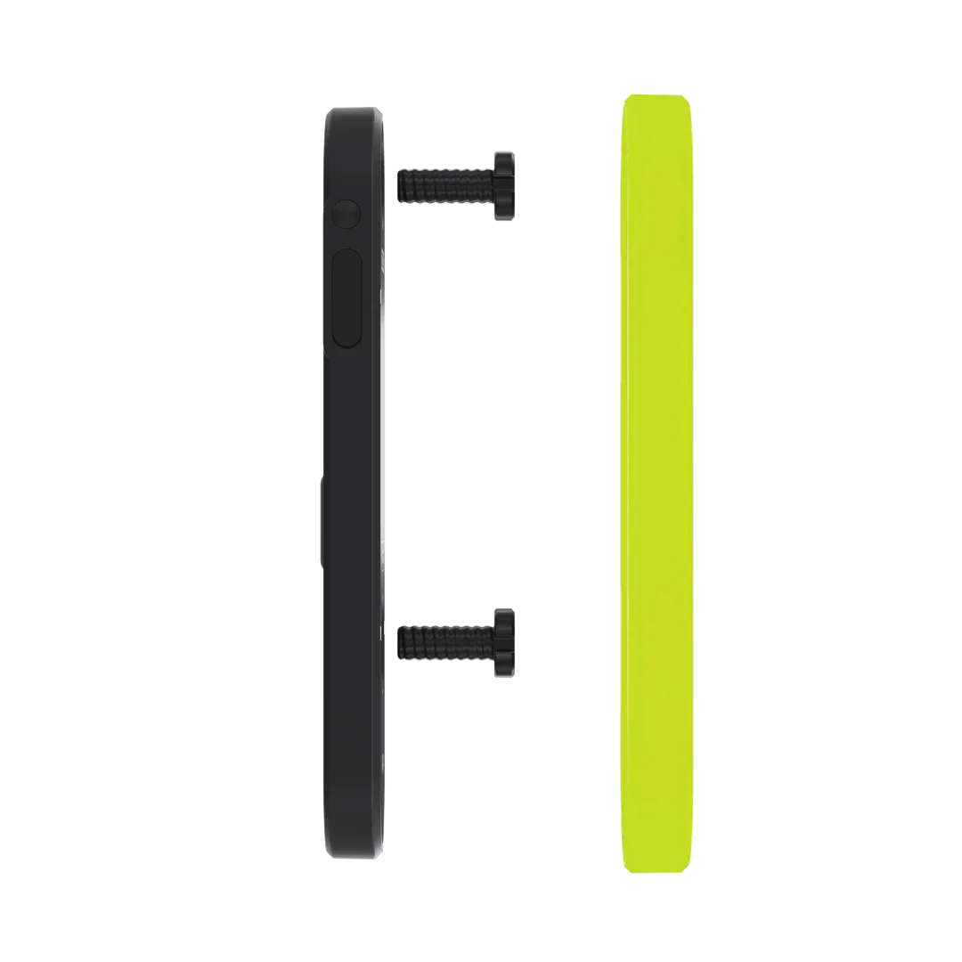 KNOG Knog Scout Bike Alarm & Finder