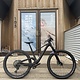 Scott DEMO Scott Spark 910 Full Suspension Mountain Bike
