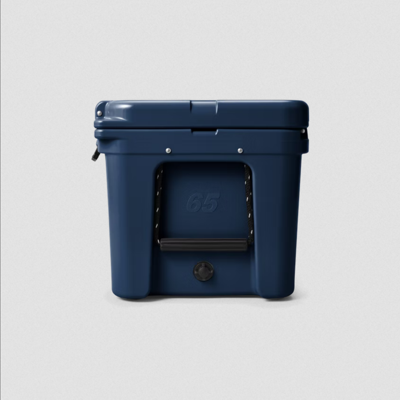 Yeti Yeti Tundra 65 Hard Cooler