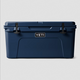 Yeti Yeti Tundra 65 Hard Cooler