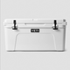 Yeti Yeti Tundra 65 Hard Cooler