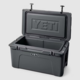Yeti Yeti Tundra 65 Hard Cooler
