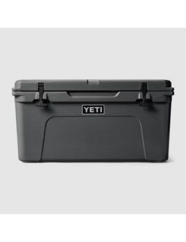 Yeti Yeti Tundra 65 Hard Cooler