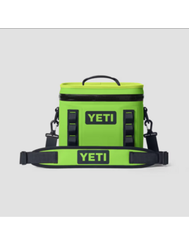 Yeti Yeti Hopper Flip® 8 Soft Cooler