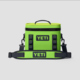 Yeti Yeti Hopper Flip® 8 Soft Cooler