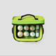 Yeti Yeti Hopper Flip® 8 Soft Cooler