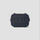 Yeti Yeti Hopper Flip® 8 Soft Cooler