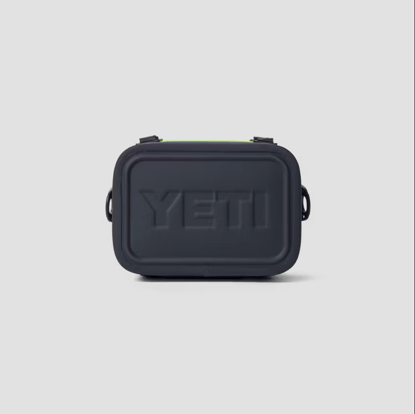 Yeti Yeti Hopper Flip® 8 Soft Cooler