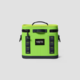 Yeti Yeti Hopper Flip® 8 Soft Cooler