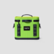 Yeti Yeti Hopper Flip® 8 Soft Cooler