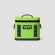 Yeti Yeti Hopper Flip® 8 Soft Cooler