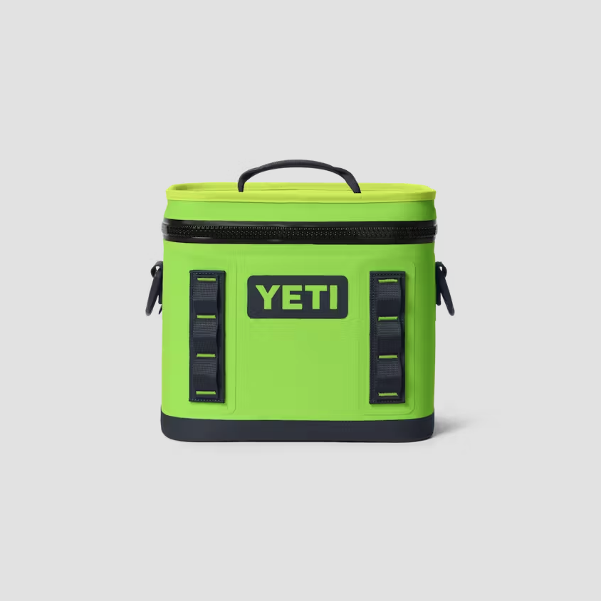Yeti Yeti Hopper Flip® 8 Soft Cooler