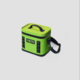 Yeti Yeti Hopper Flip® 8 Soft Cooler